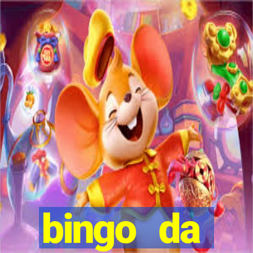 bingo da chapeuzinho vermelho